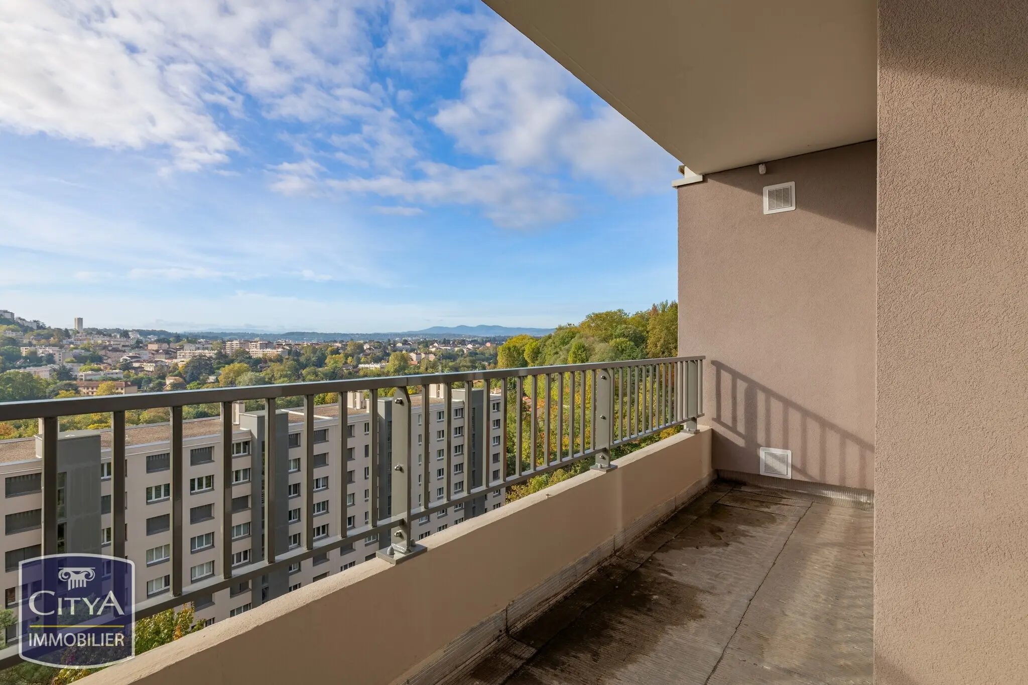 Photo 5 Appartement 5 pièces 80.91m²