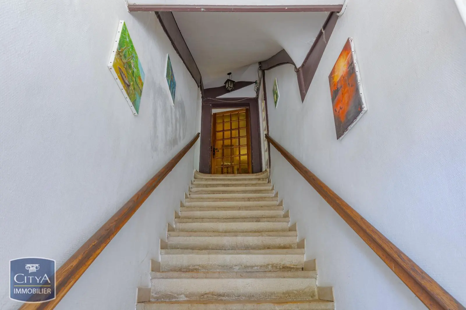 Photo 10 Maison 8 pièces 282.96m²