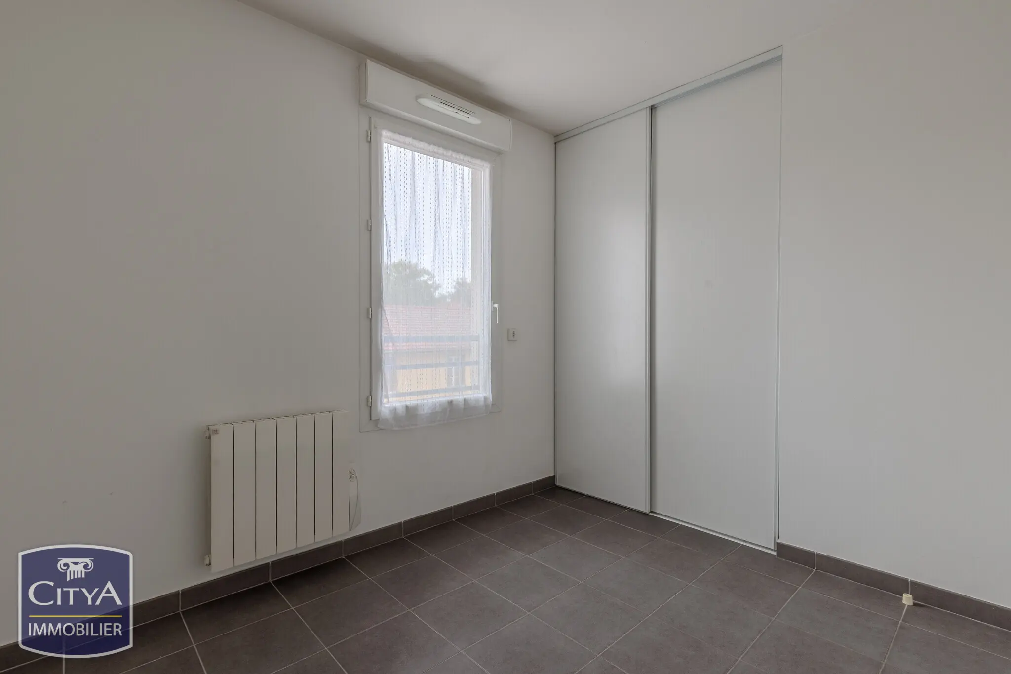Photo 9 Appartement 3 pièces 65.58m²