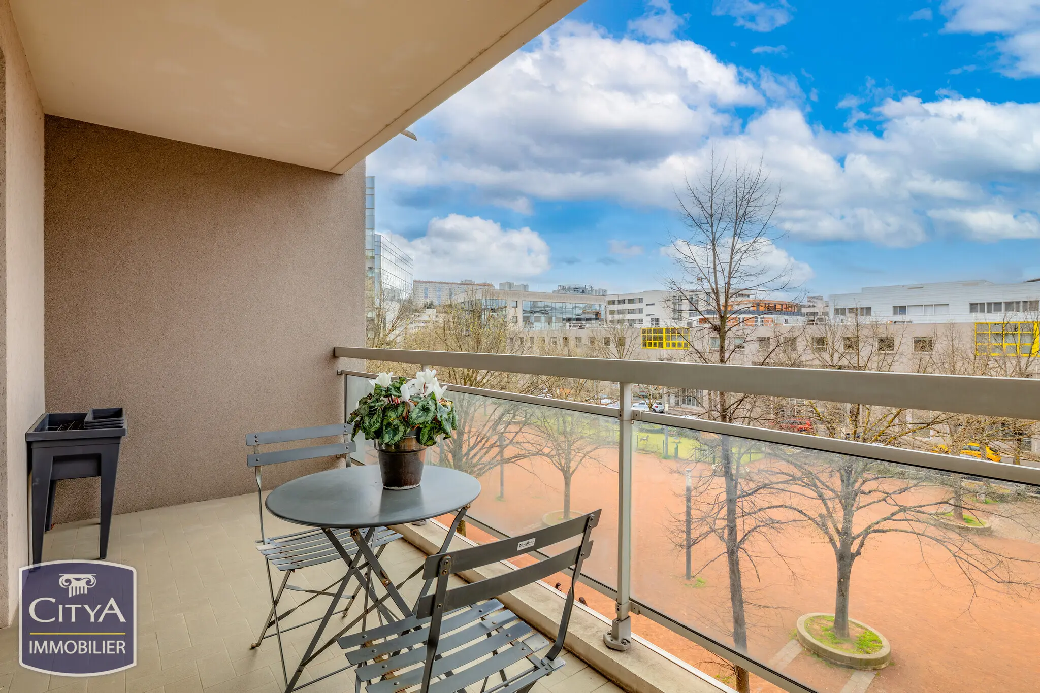 Photo 7 Appartement 3 pièces 75.08m²