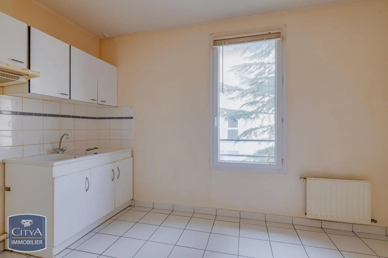 Photo 7 Appartement 2 pièces 53.49m²