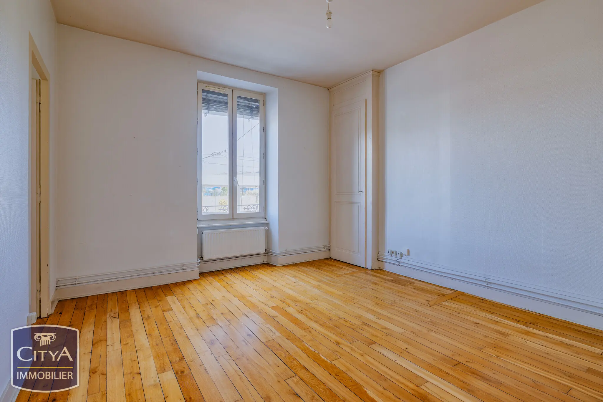 Photo 5 Appartement 2 pièces 51.05m²