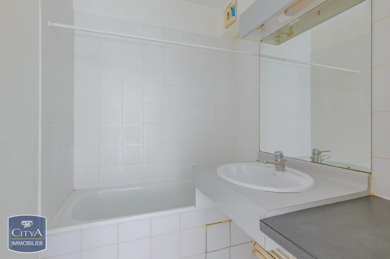 Photo 7 appartement Lyon 8e Arrondissement