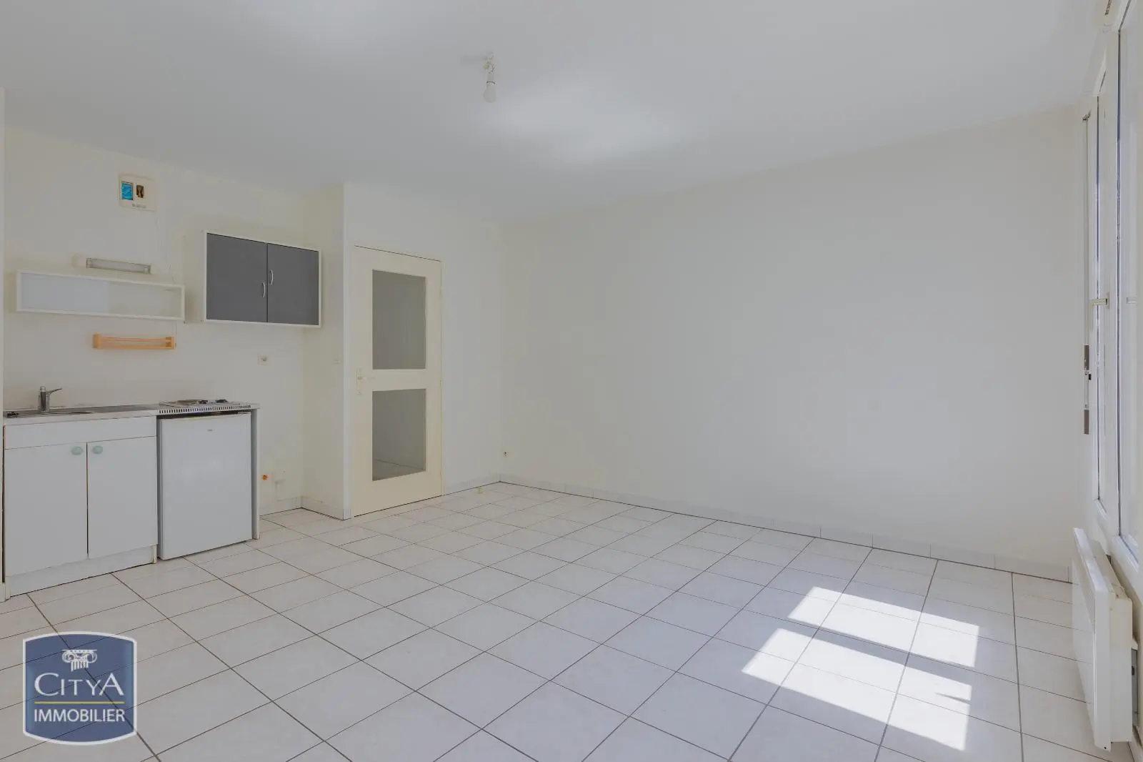 Photo 9 appartement Lyon 8e Arrondissement