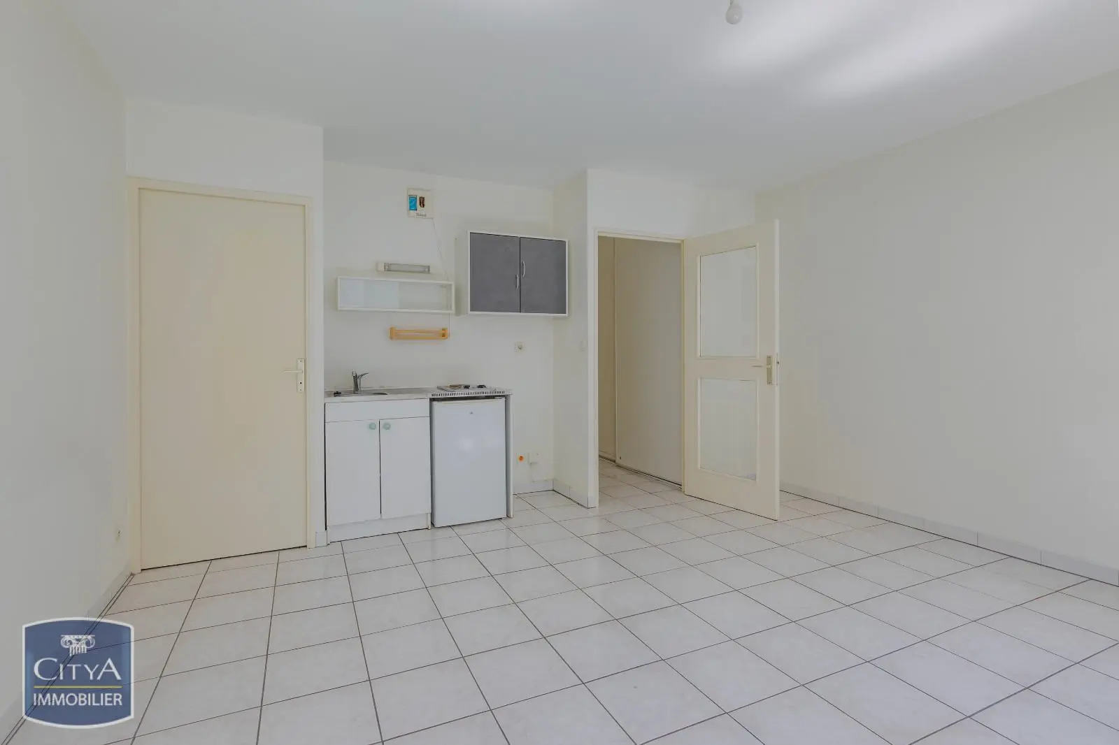 Photo 3 appartement Lyon 8e Arrondissement