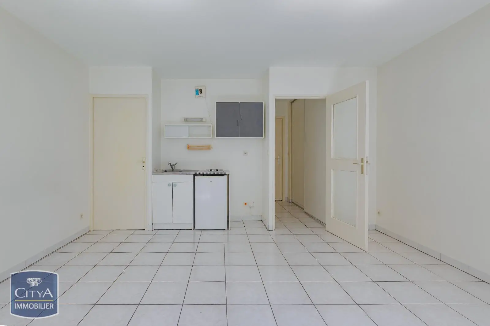 Photo 4 appartement Lyon 8e Arrondissement