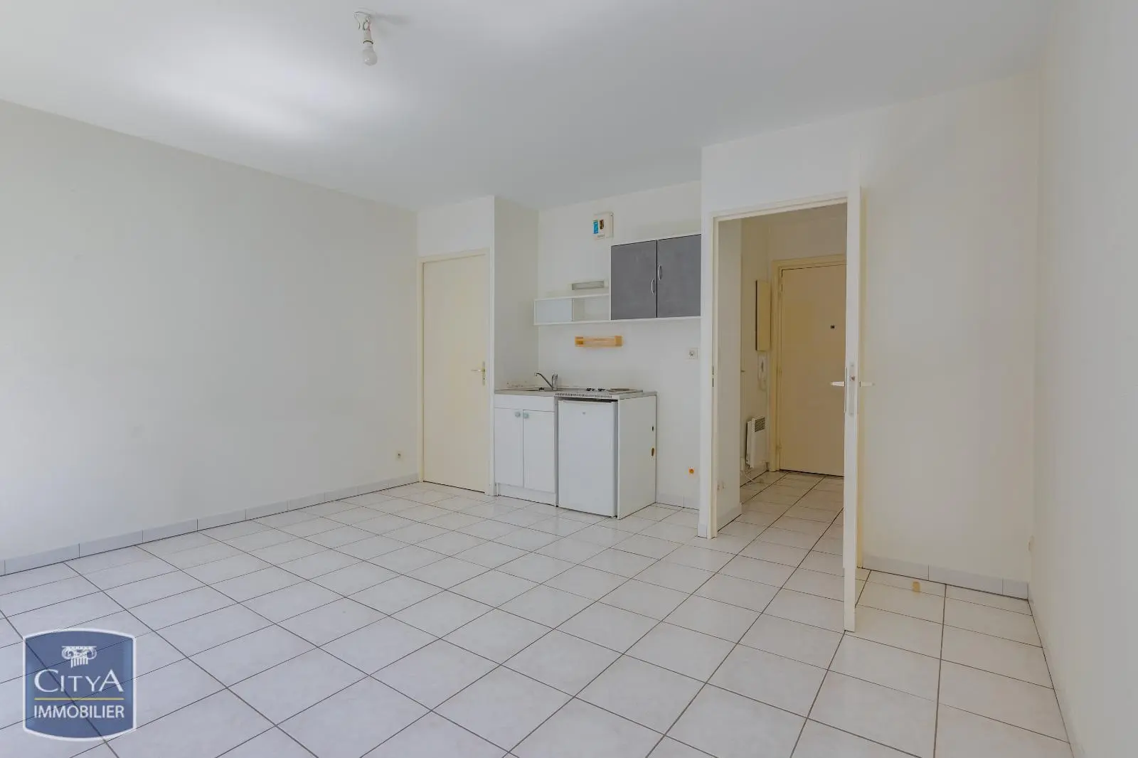 Photo 2 appartement Lyon 8e Arrondissement
