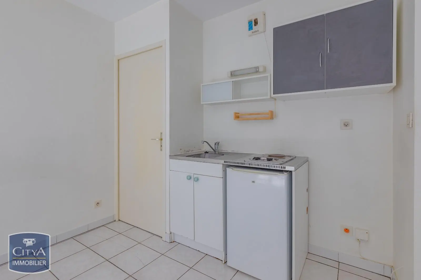 Photo 5 appartement Lyon 8e Arrondissement
