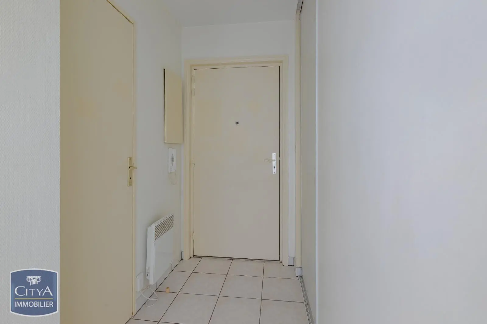 Photo 6 appartement Lyon 8e Arrondissement