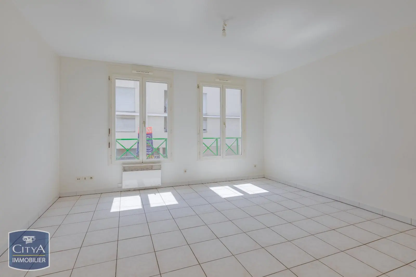 Photo 8 appartement Lyon 8e Arrondissement