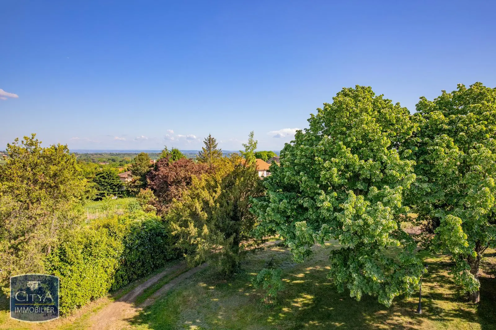 Photo 12 Maison 8 pièces 282.96m²