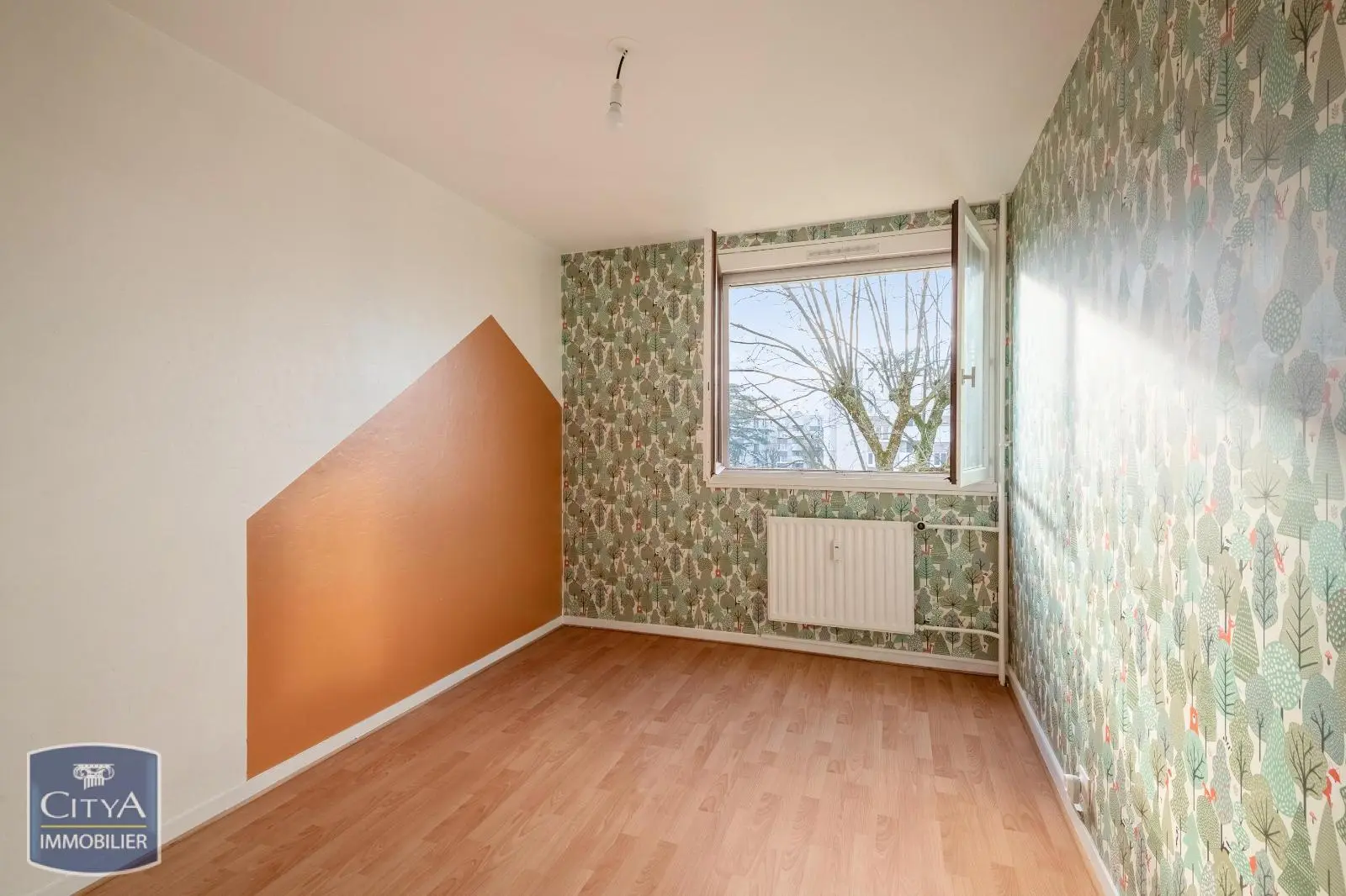 Photo 12 Appartement 4 pièces 87.21m²