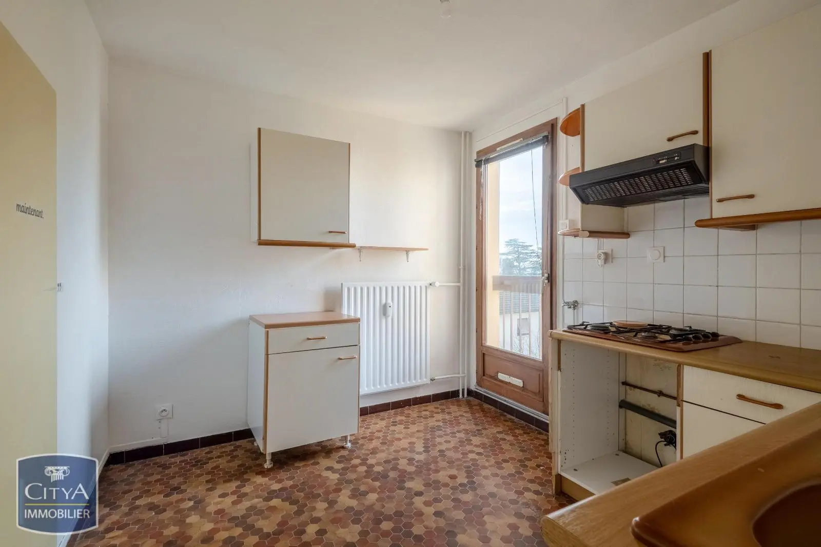 Photo 6 Appartement 4 pièces 87.21m²