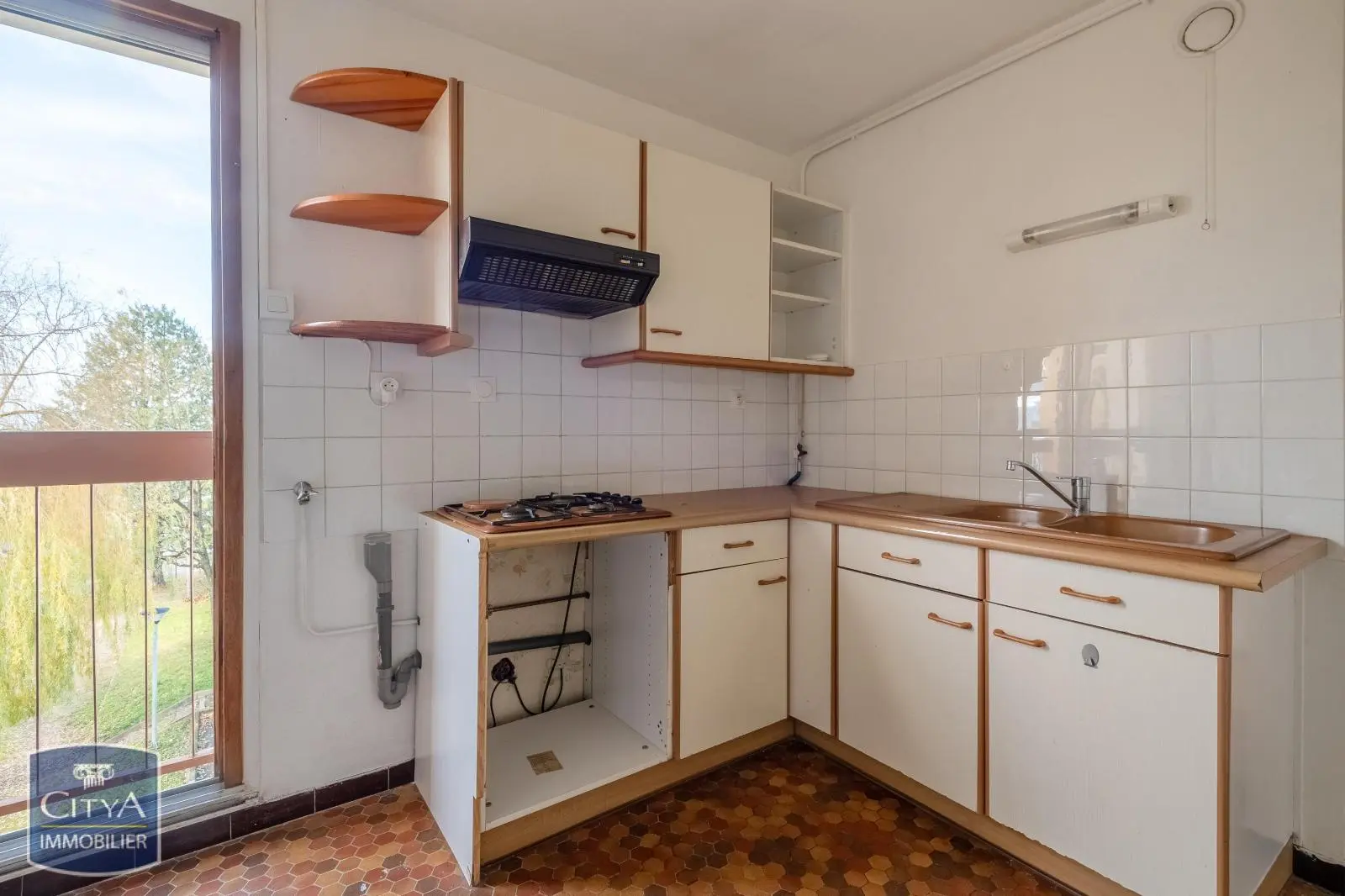 Photo 7 Appartement 4 pièces 87.21m²