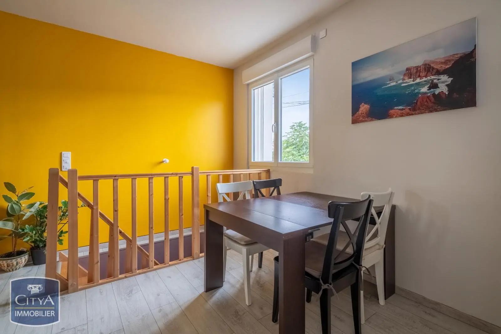 Photo 4 Maison 2 pièces 66.42m²