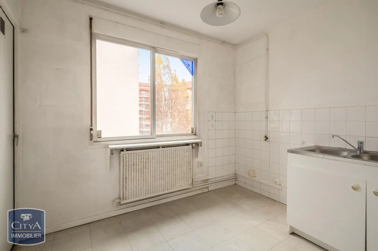 Photo 6 Appartement 3 pièces 57.02m²