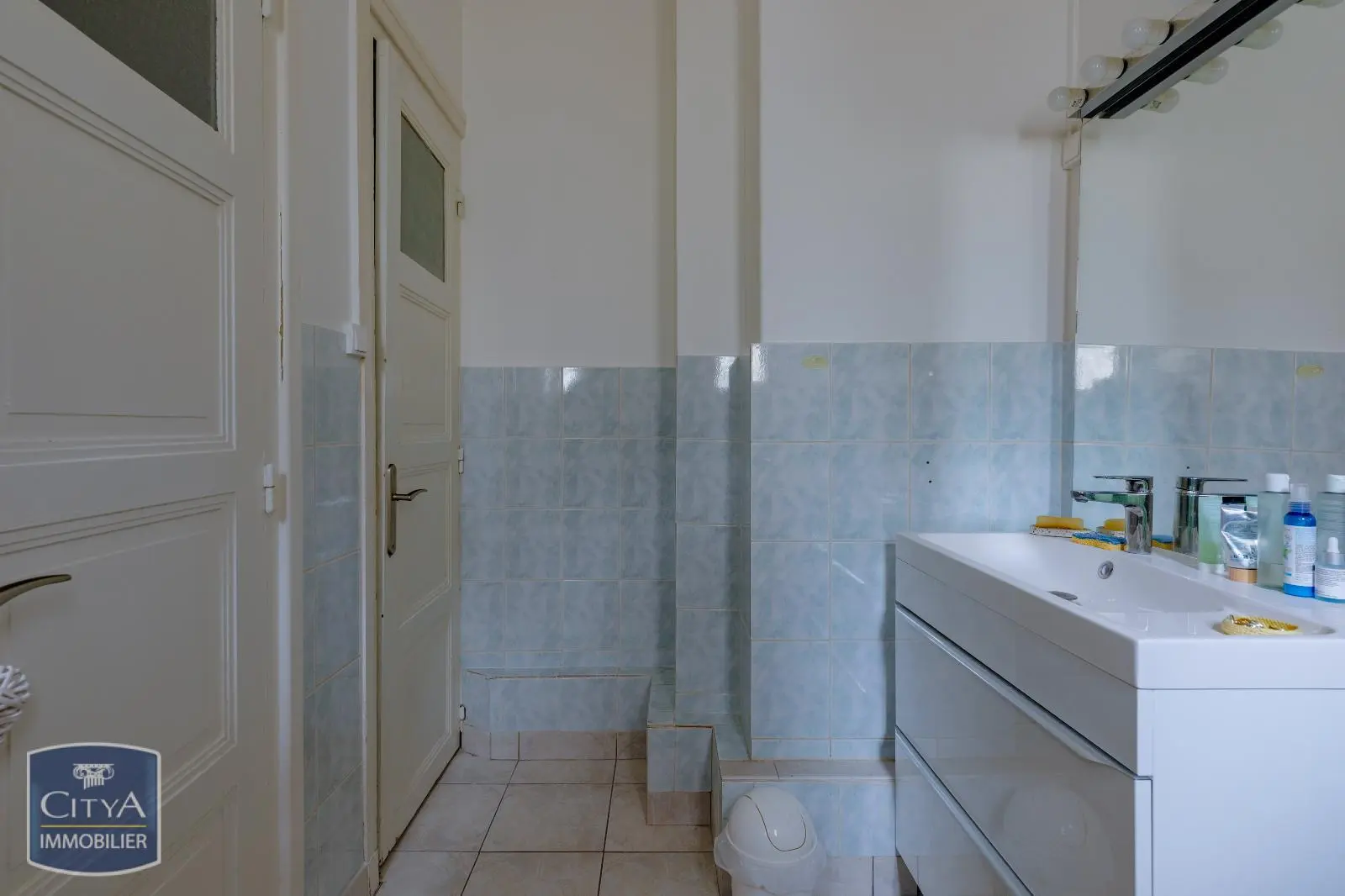 Photo 9 Appartement 2 pièces 40m²