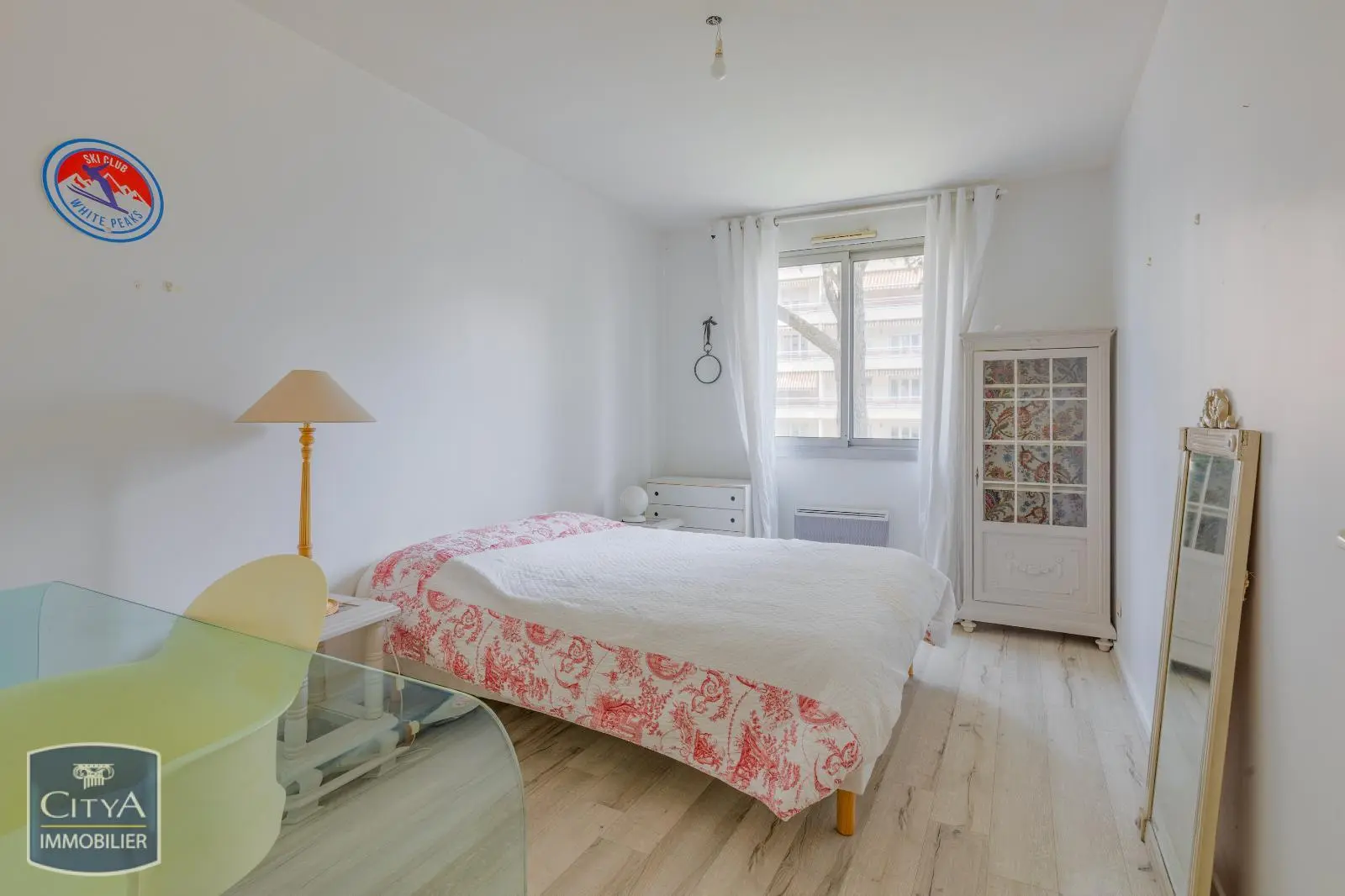 Photo 9 Appartement 4 pièces 92.14m²