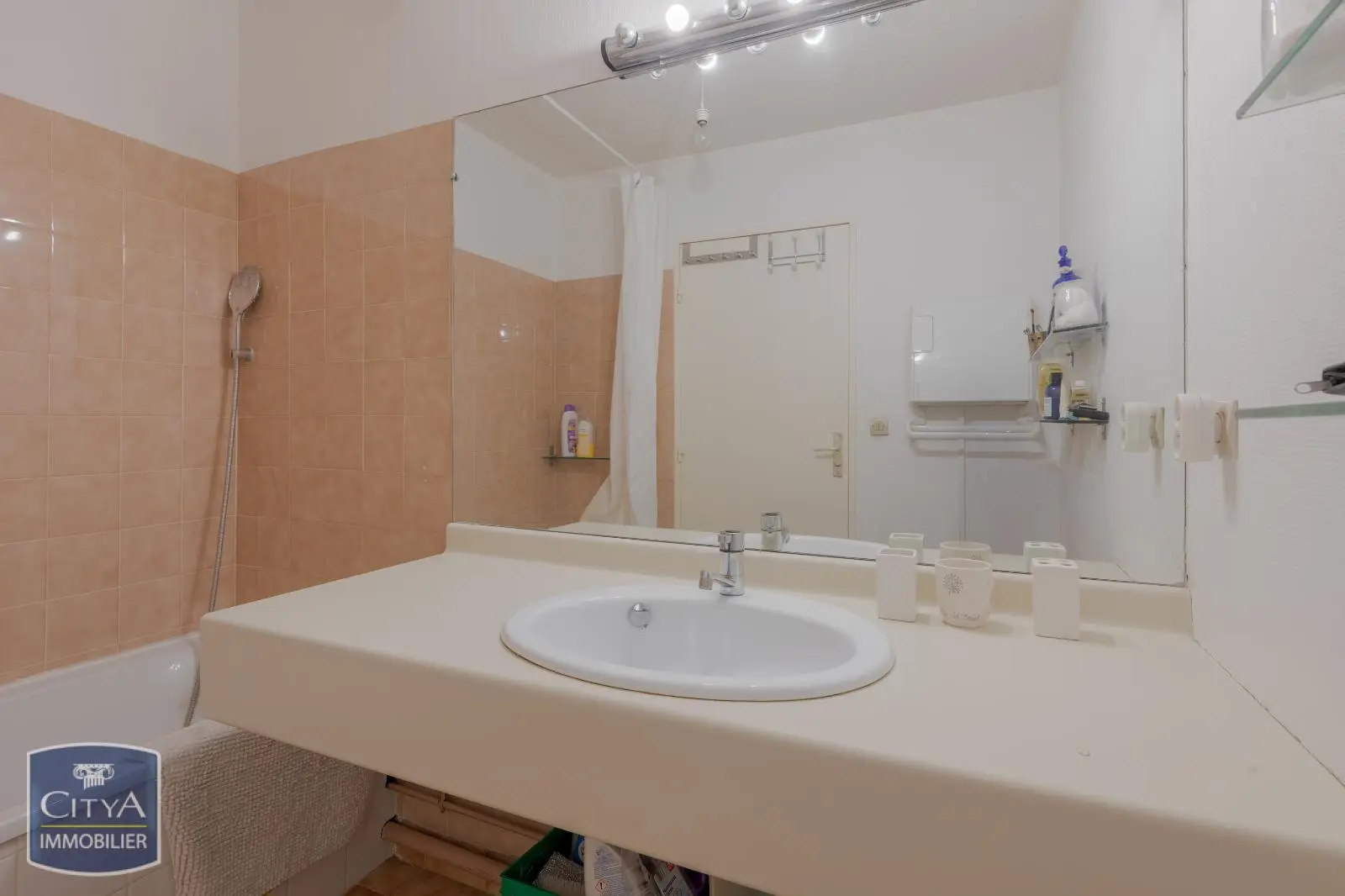Photo 12 Appartement 4 pièces 92.14m²