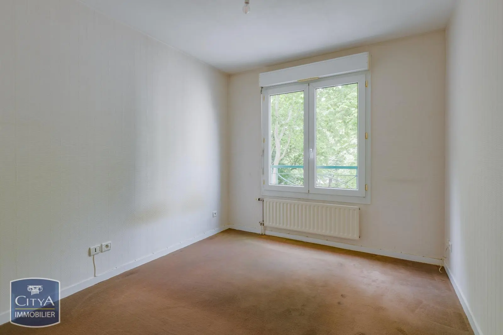 Photo 4 Appartement 3 pièces 67.76m²