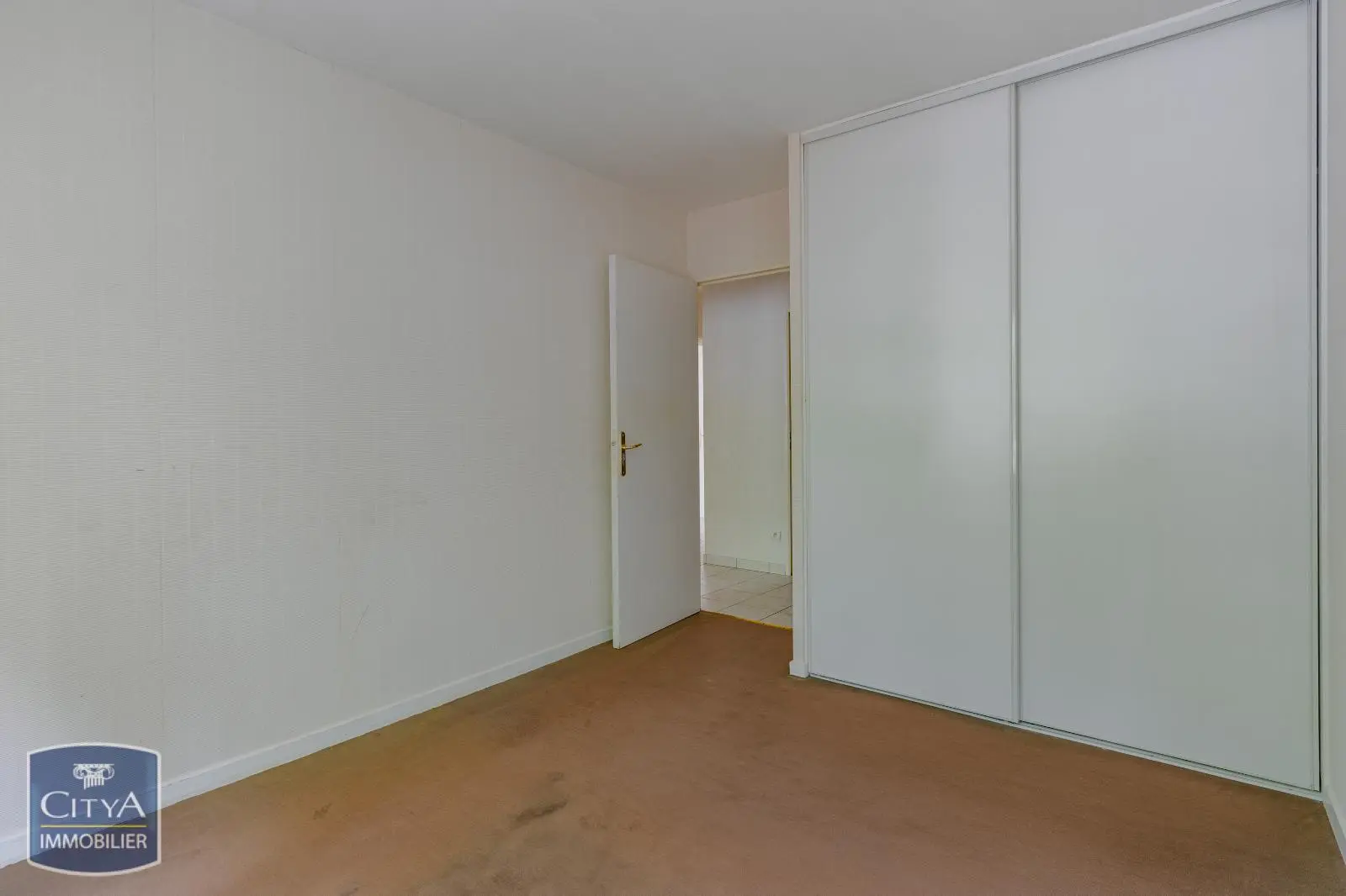 Photo 6 Appartement 3 pièces 67.76m²