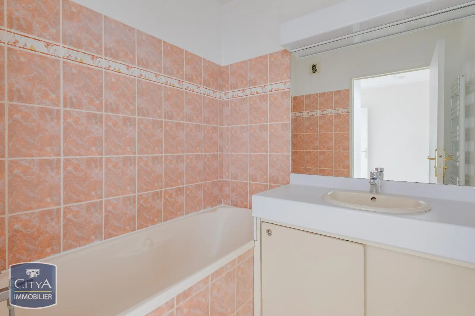 Photo 7 Appartement 3 pièces 67.76m²
