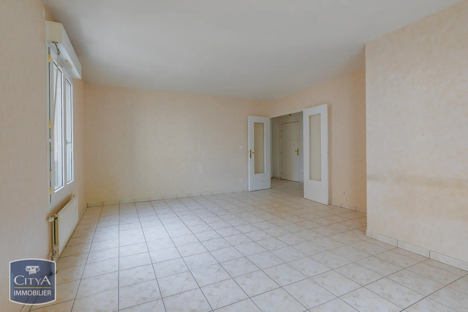 Photo 2 Appartement 3 pièces 67.76m²