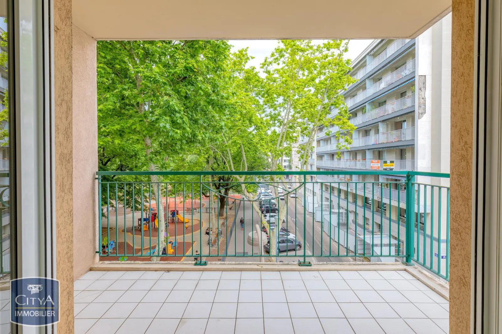 Photo 8 Appartement 3 pièces 67.76m²