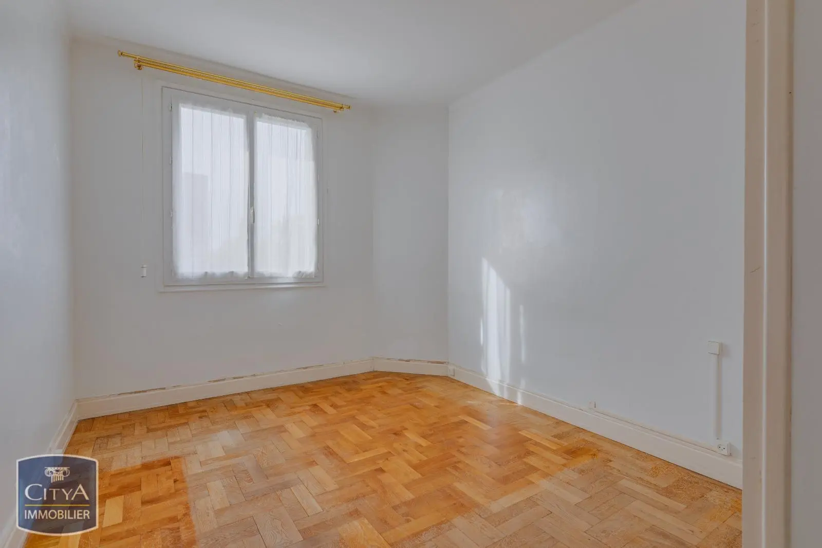 Photo 6 appartement Lyon 3e Arrondissement