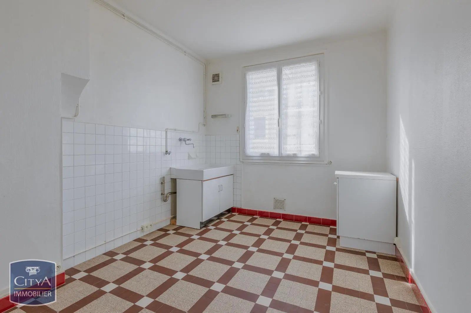 Photo 4 appartement Lyon 3e Arrondissement