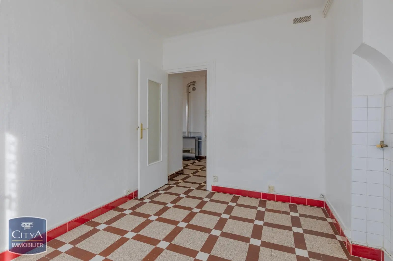 Photo 5 appartement Lyon 3e Arrondissement