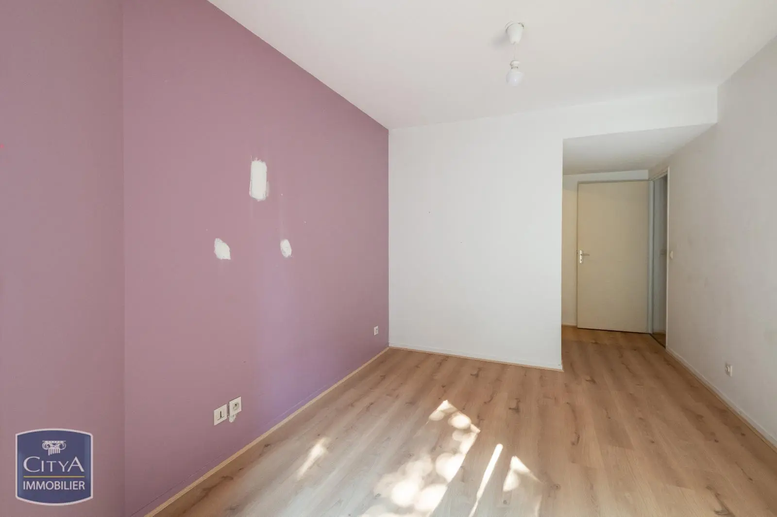 Photo 6 Appartement 2 pièces 60.49m²