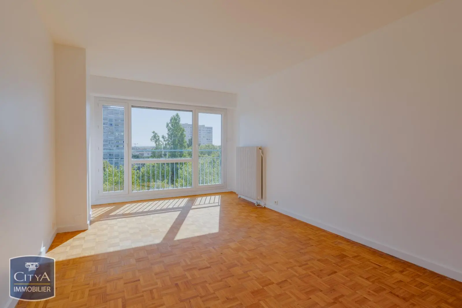 Photo 1 Appartement 3 pièces 79.65m²