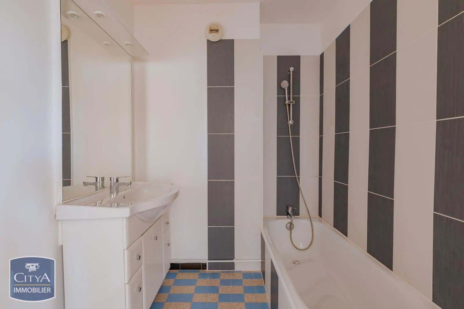 Photo 9 Appartement 3 pièces 79.65m²