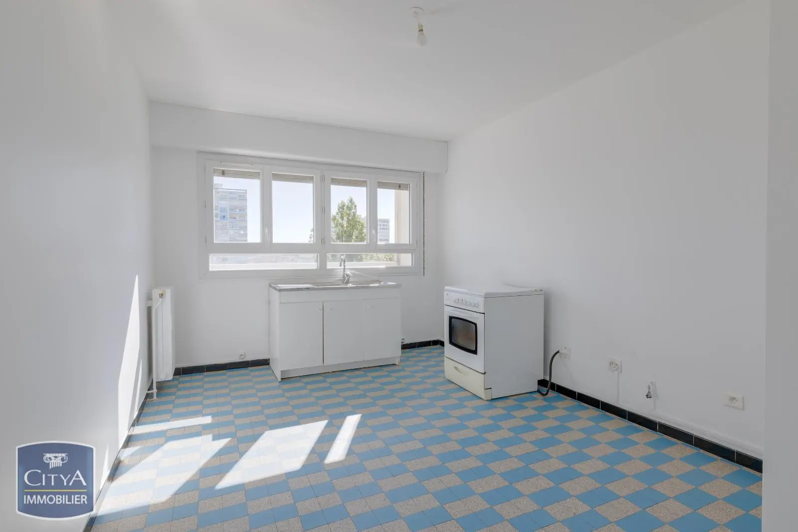 Photo 4 Appartement 3 pièces 79.65m²