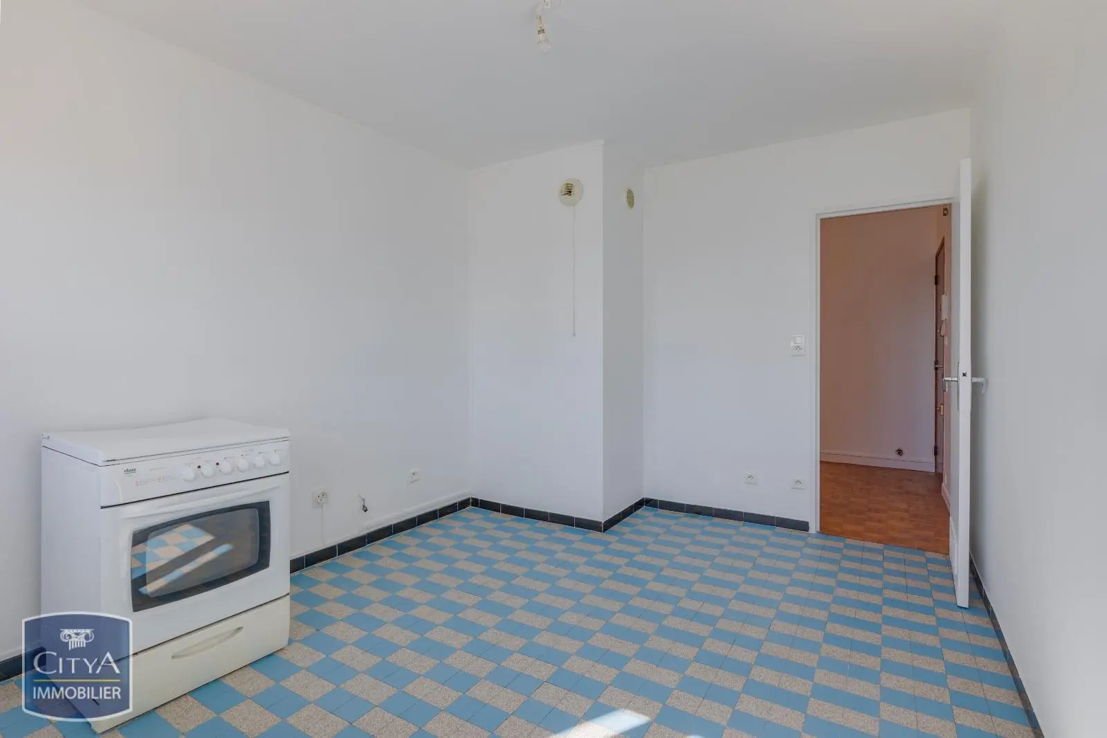 Photo 5 Appartement 3 pièces 79.65m²