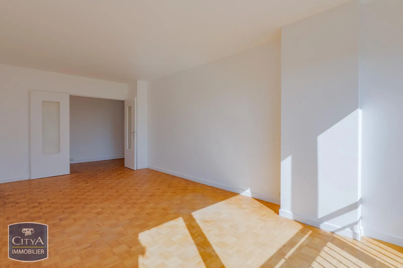 Photo 3 Appartement 3 pièces 79.65m²