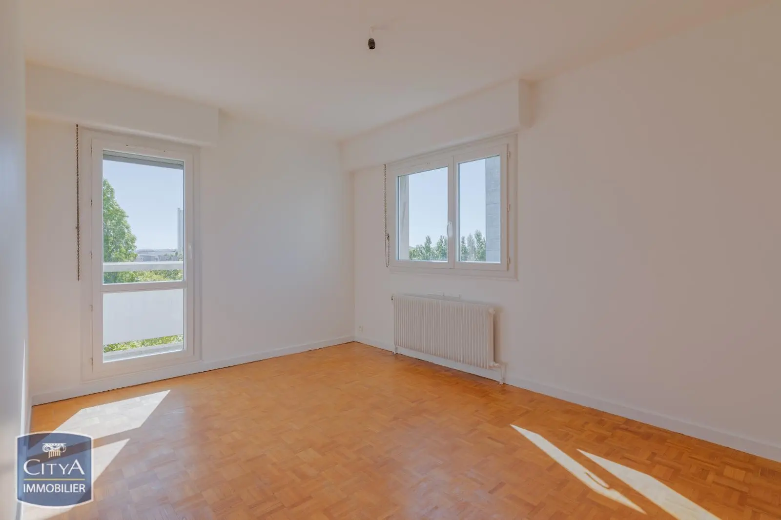 Photo 6 Appartement 3 pièces 79.65m²