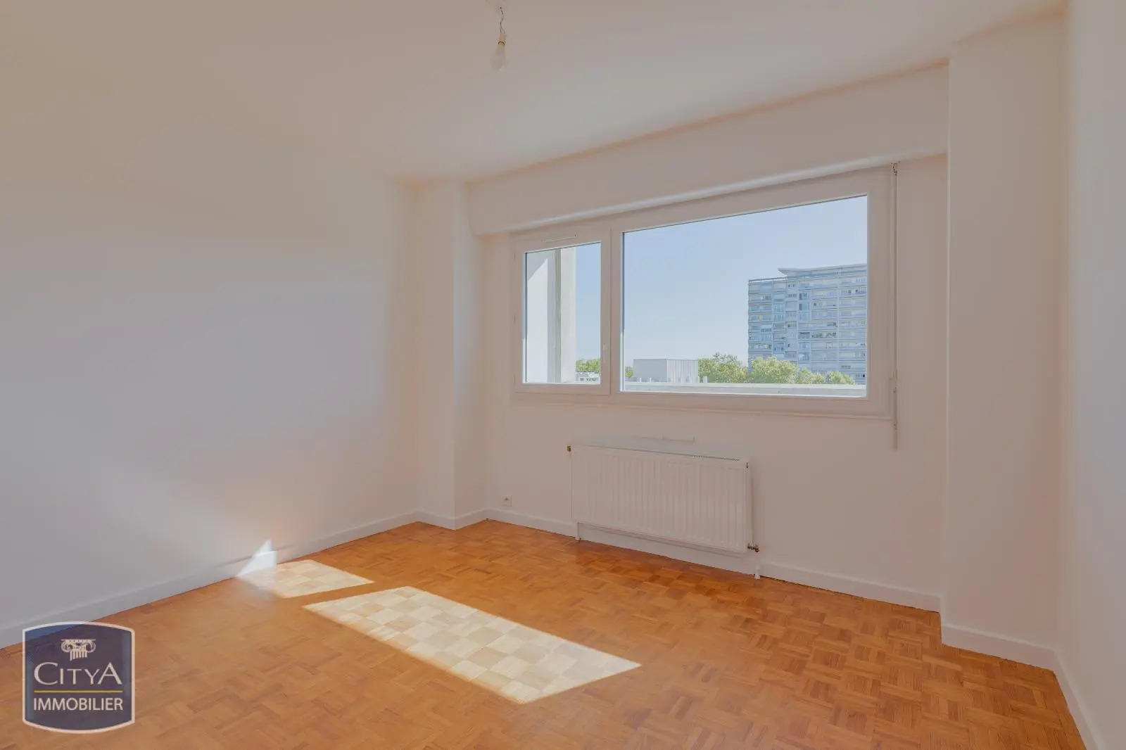 Photo 8 Appartement 3 pièces 79.65m²