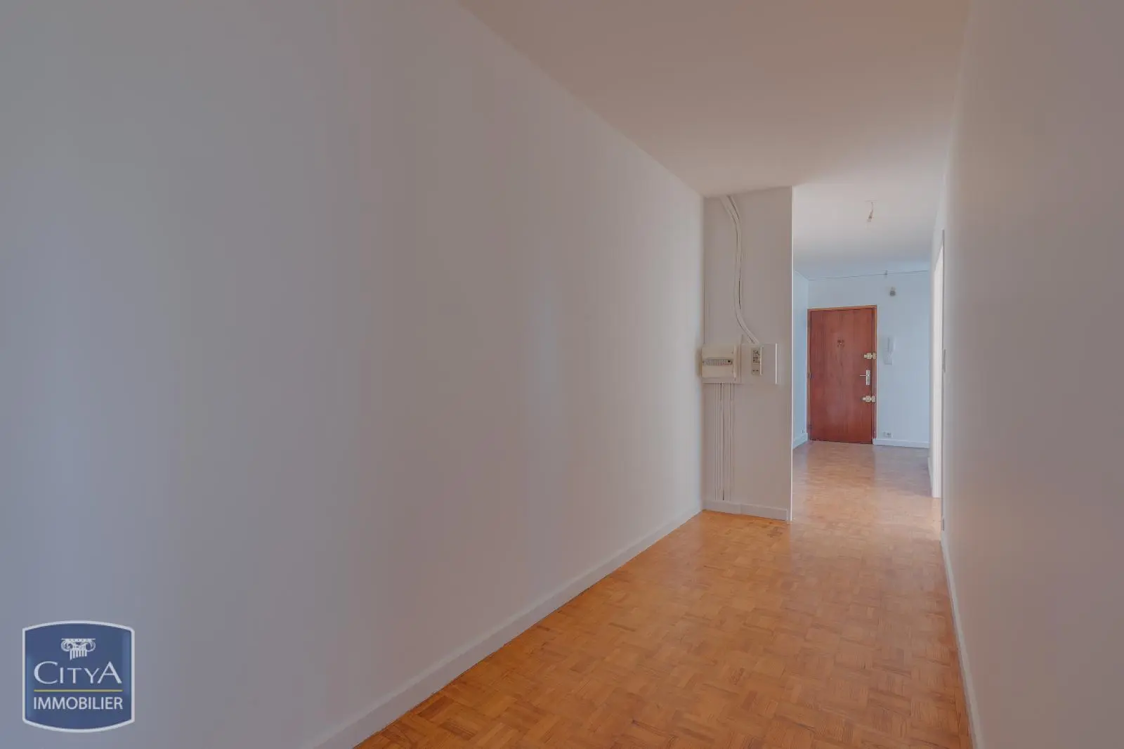 Photo 12 Appartement 3 pièces 79.65m²