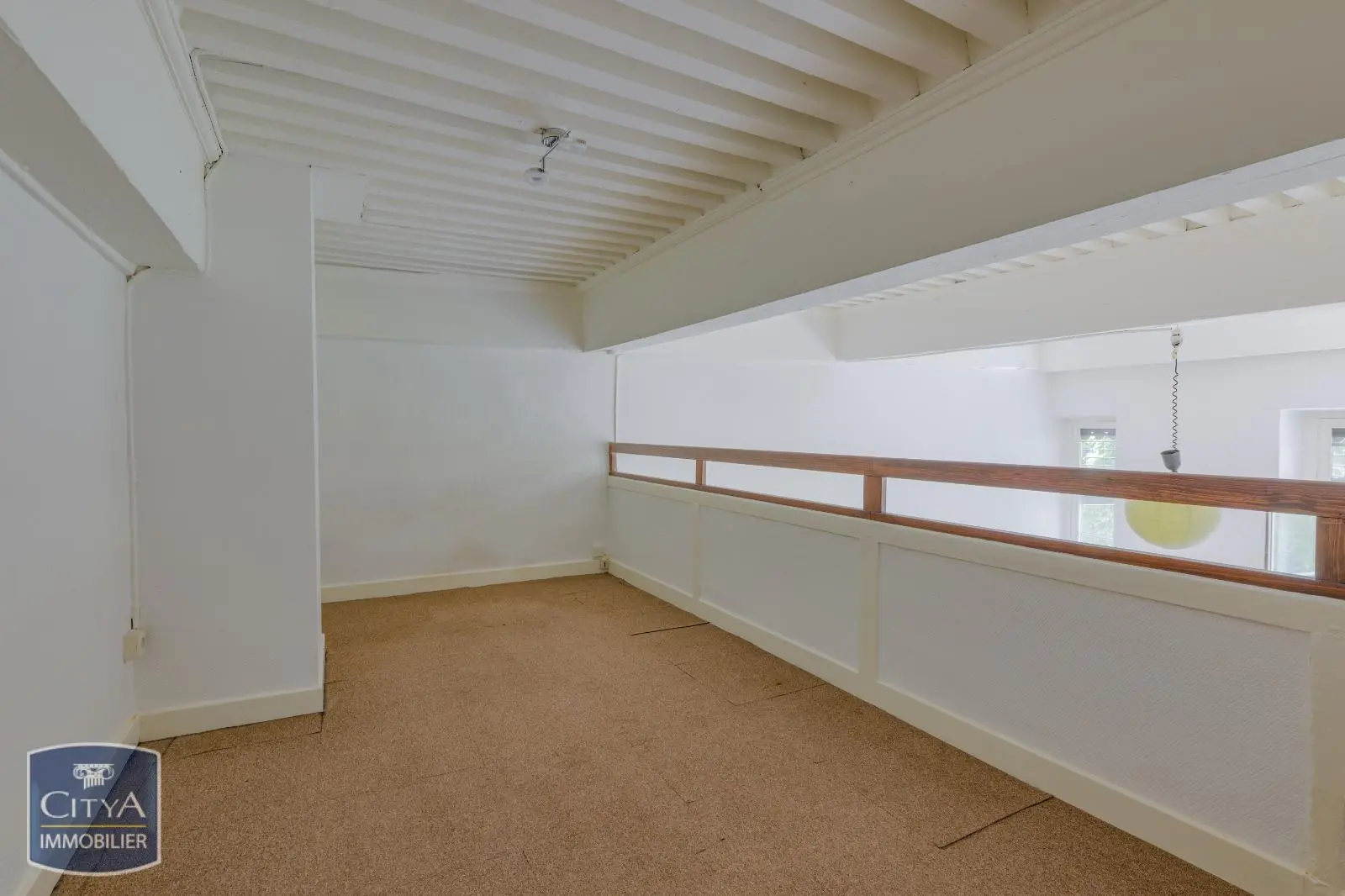 Photo 7 Appartement 2 pièces 51.23m²