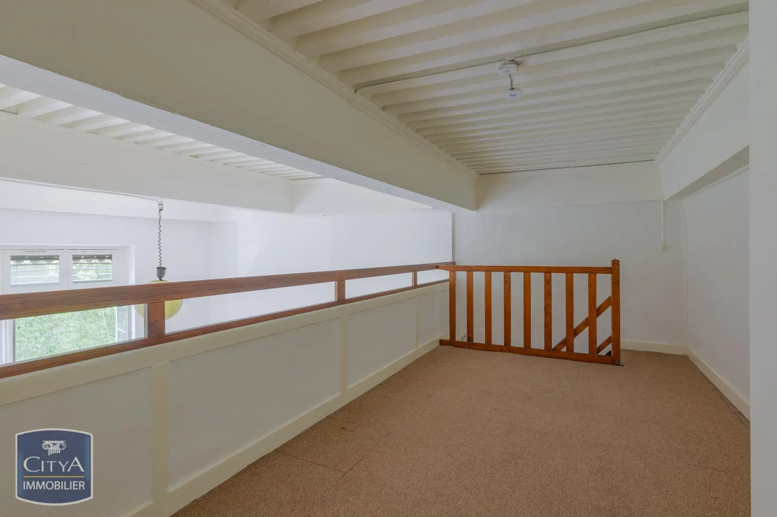 Photo 6 Appartement 2 pièces 51.23m²
