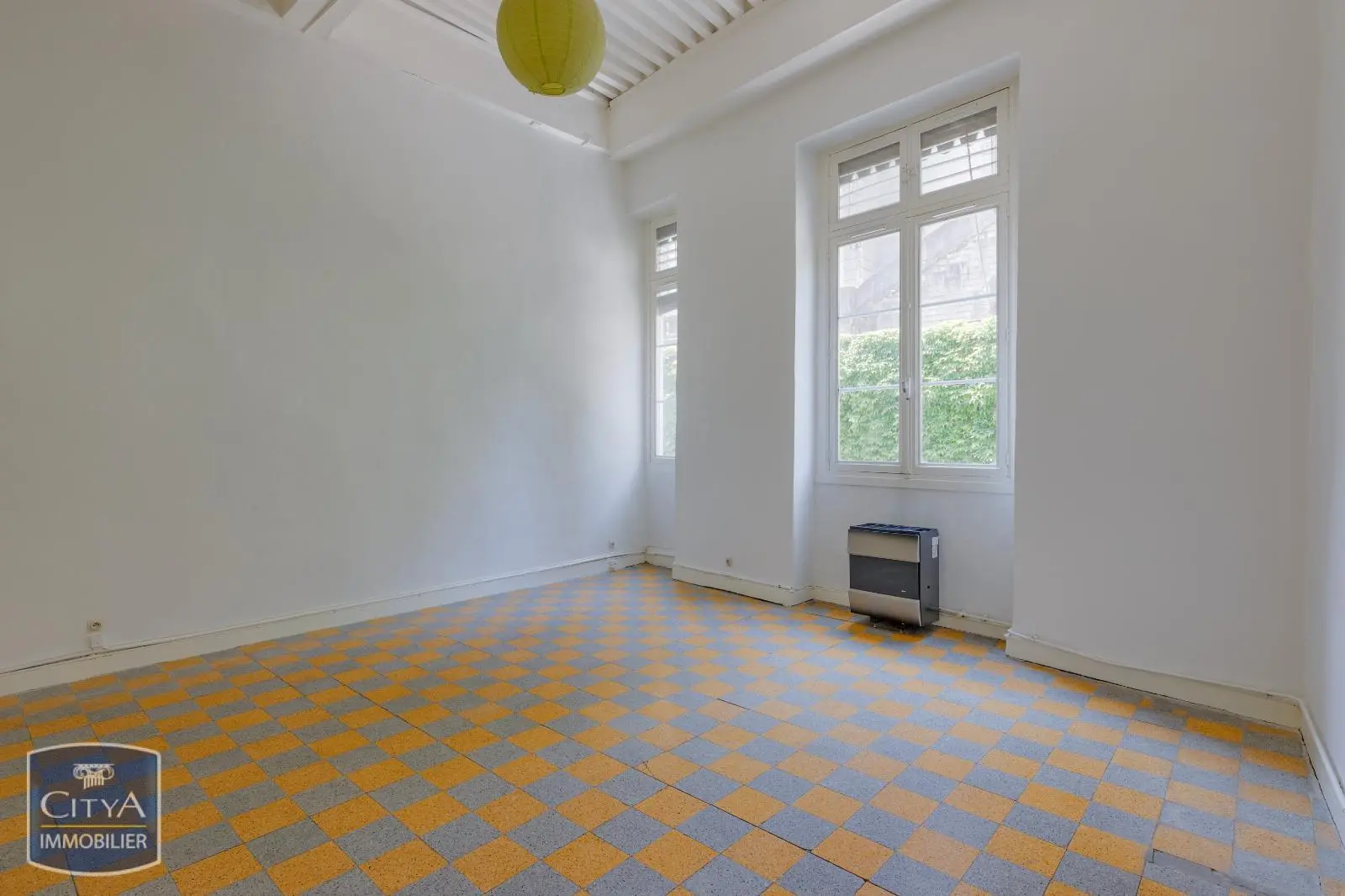 Photo 4 Appartement 2 pièces 51.23m²