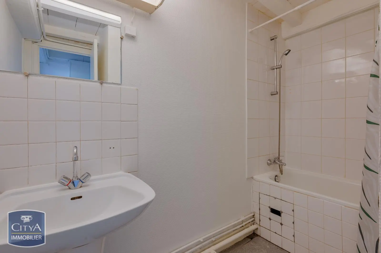Photo 9 Appartement 2 pièces 51.23m²