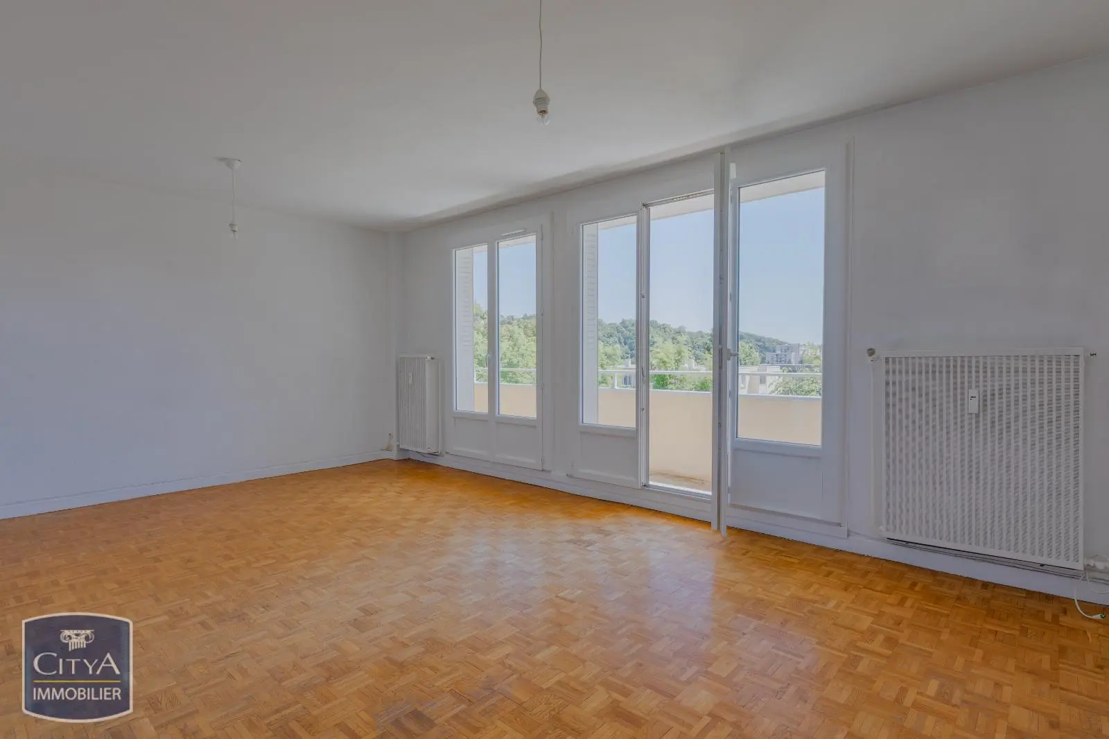 Photo 13 Appartement 3 pièces 64.73m²