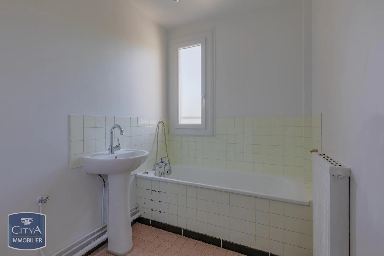 Photo 22 Appartement 3 pièces 64.73m²