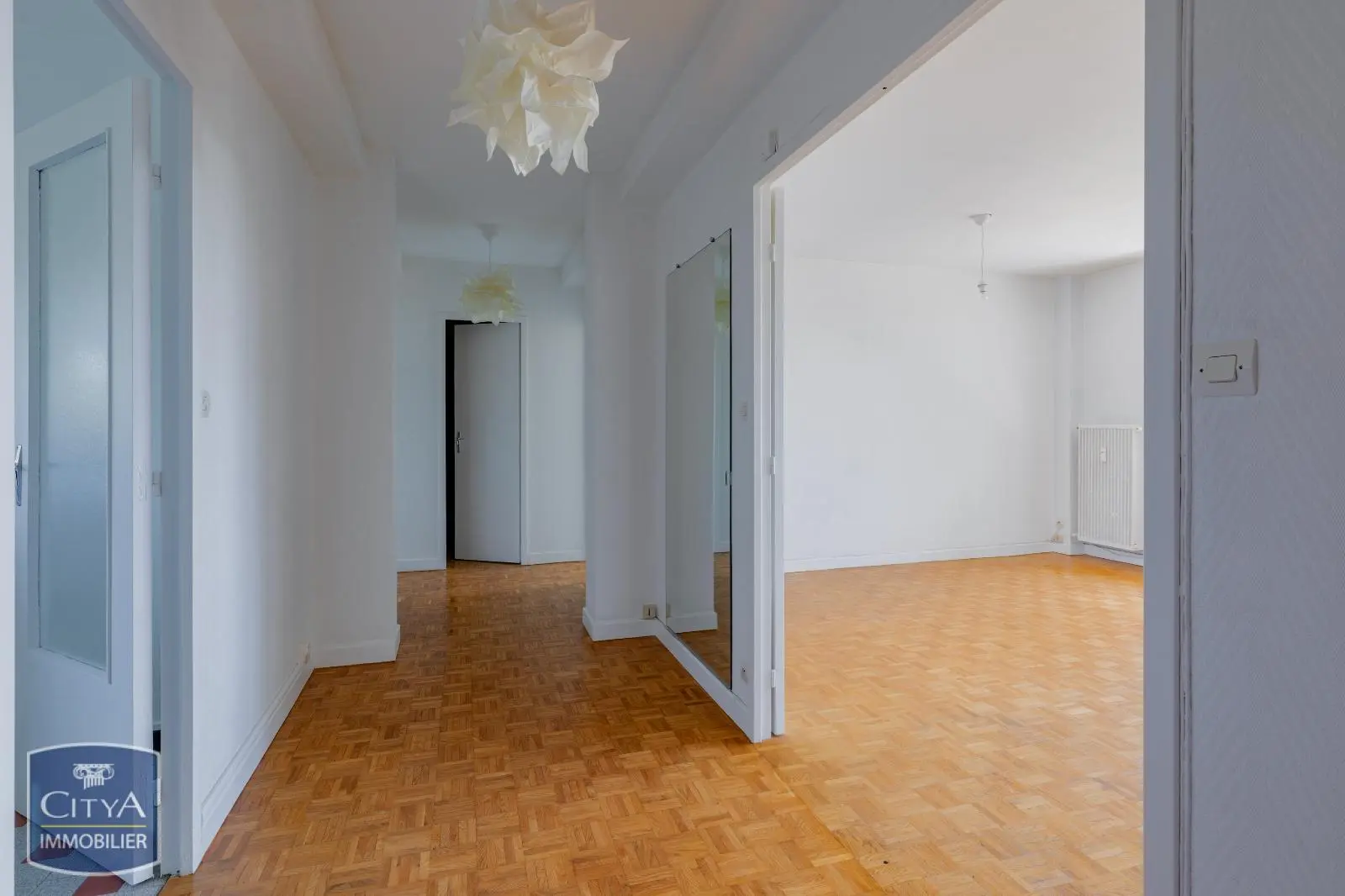Photo 23 Appartement 3 pièces 64.73m²