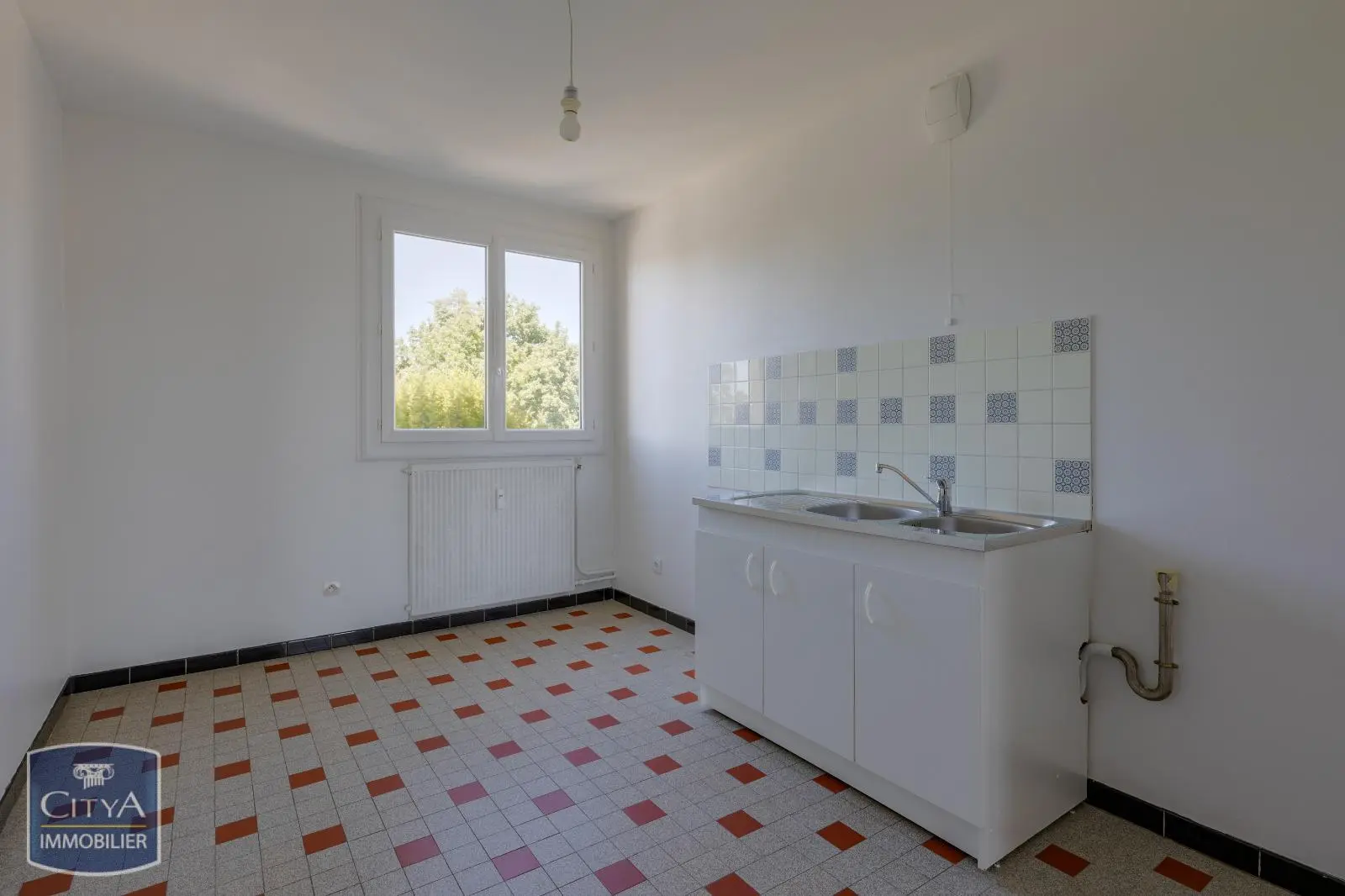 Photo 25 Appartement 3 pièces 64.73m²