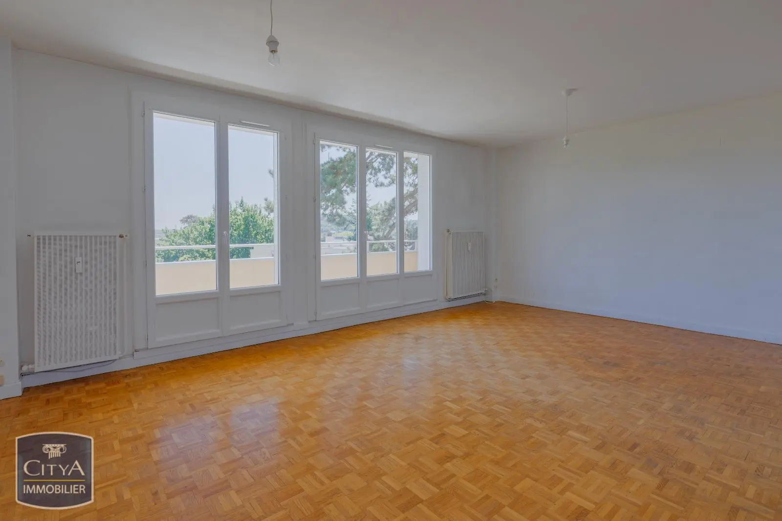 Photo 14 Appartement 3 pièces 64.73m²