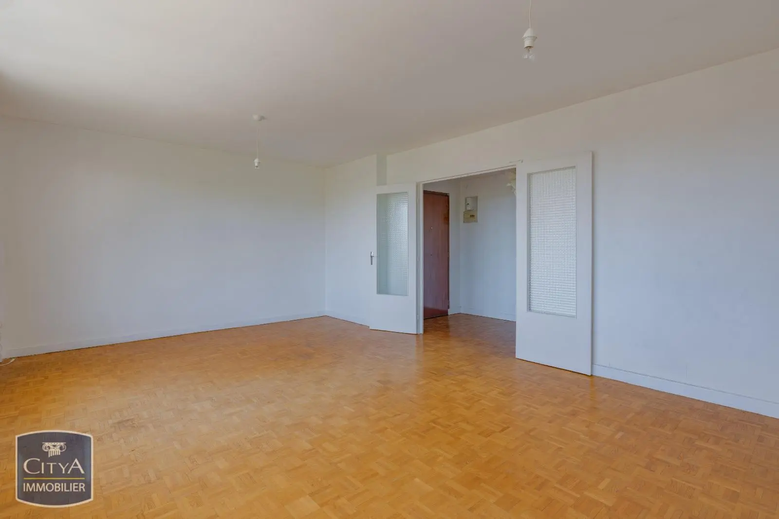Photo 15 Appartement 3 pièces 64.73m²